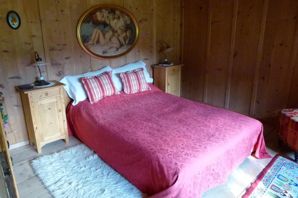 Holiday home Haus Freistabl *
